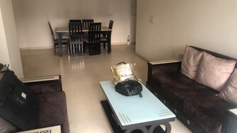 3 BHK Apartment For Rent in DLF The Skycourt Sector 86 Gurgaon  7510297