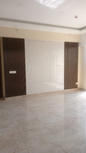 3 BHK Apartment For Rent in DLF The Skycourt Sector 86 Gurgaon  7510297