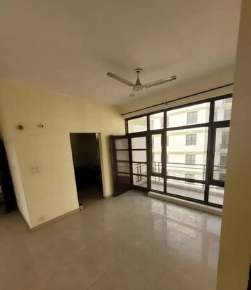 3 BHK Apartment For Sale in Vip Road