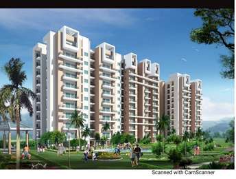 2 BHK Apartment For Resale in Jhalwa Allahabad  7510330