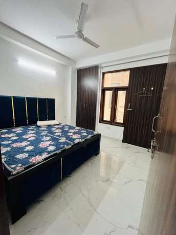 1 BHK Builder Floor For Rent in Chattarpur Delhi  7510342