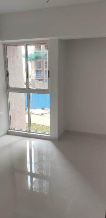 Room in 1 BHK Apartment at Sanghvi Estates, Kalyan West – for Sale