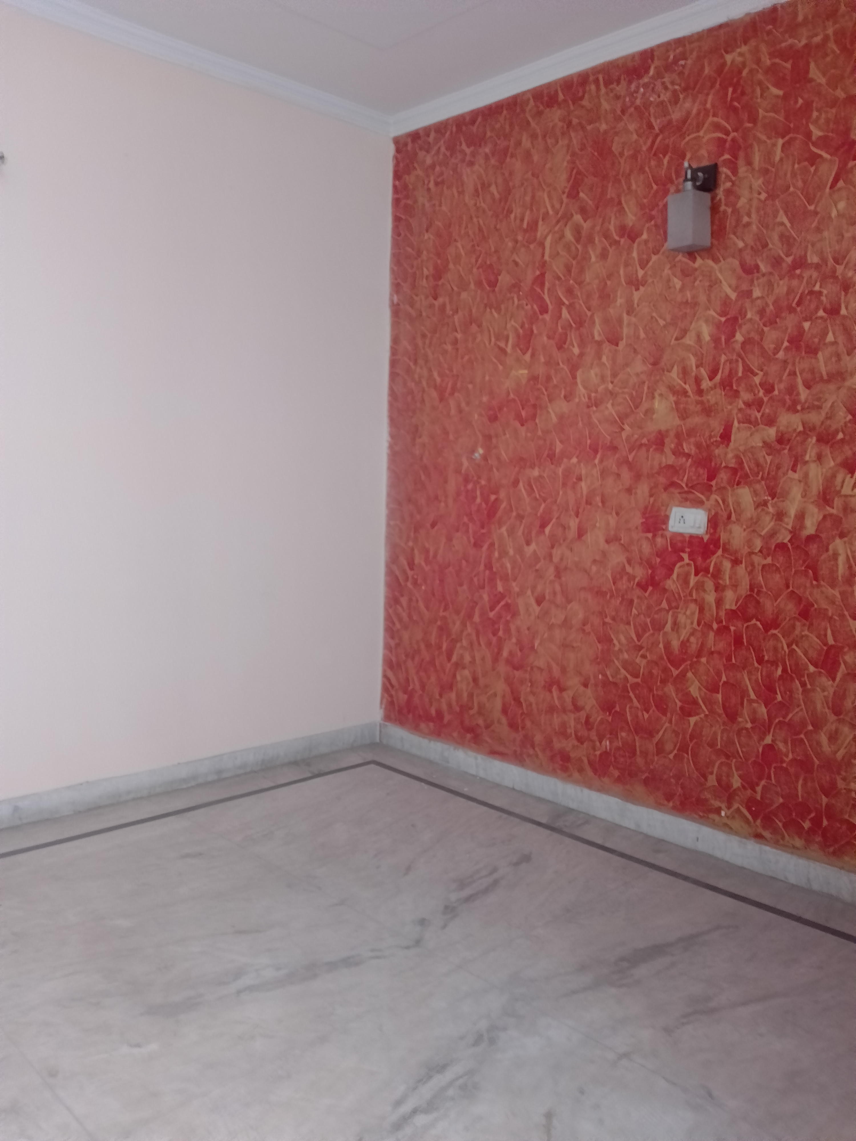 3.5 BHK Builder Floor For Resale in Sainik Colony Faridabad  7510373