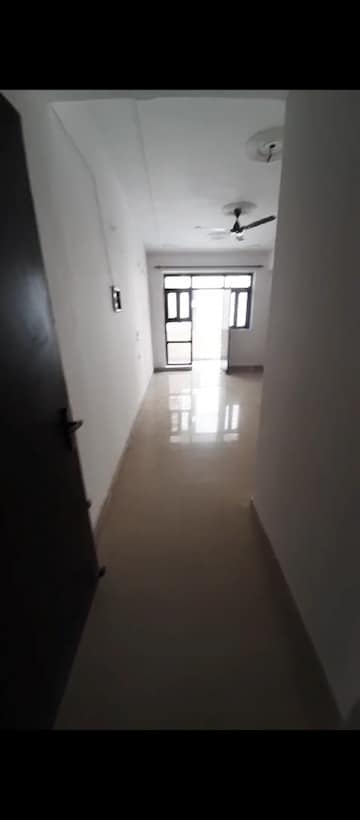 2 BHK Apartment For Rent in Cosmos Golden Heights Sain Vihar Ghaziabad  7510343