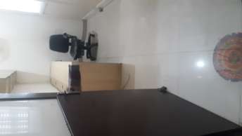 Commercial Office Space 315 Sq.Ft. For Rent in Janakpuri Delhi  7510390