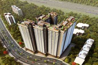 2 BHK Apartment For Resale in Shiv Shakti Tower 28 Malad East Mumbai  7510348