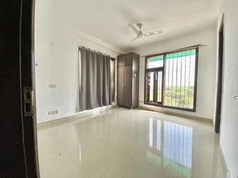 3 BHK Builder Floor For Rent in Chattarpur Delhi  7510401