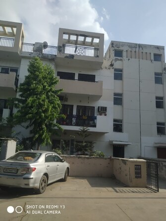 3 BHK Independent House For Rent in BPTP Park Elite Floors Sector 85 Faridabad  7510389