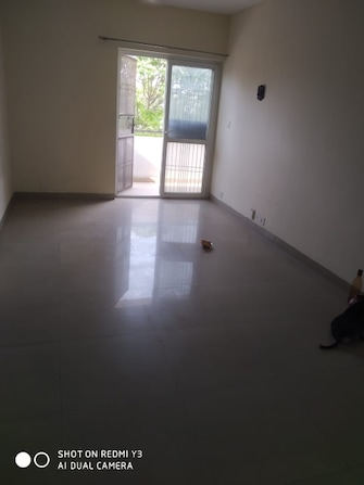 3 BHK Independent House For Rent in BPTP Park Elite Floors Sector 85 Faridabad  7510389