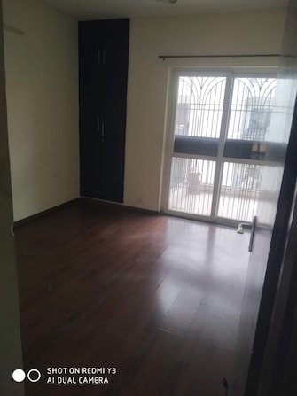 3 BHK Independent House For Rent in BPTP Park Elite Floors Sector 85 Faridabad  7510389