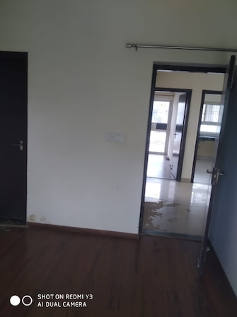 3 BHK Independent House For Rent in BPTP Park Elite Floors Sector 85 Faridabad  7510389