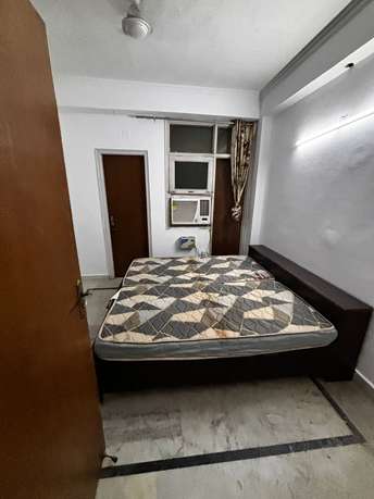 3 BHK Builder Floor For Rent in Freedom Fighters Enclave Saket Delhi  7510406