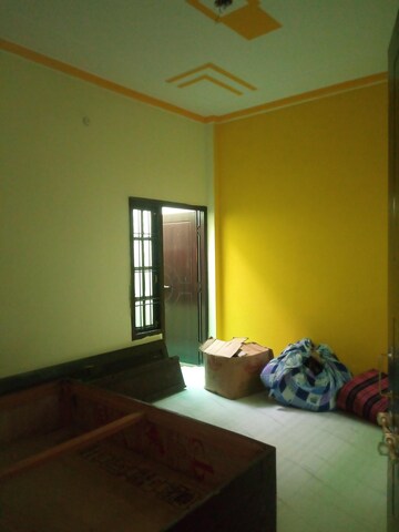 Living Room in 2 BHK Villa at Shivaji Puram – for Sale