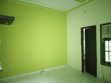 Room in 2 BHK Villa at Shivaji Puram – for Sale