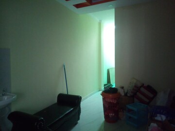 Living Room in 2 BHK Villa at Shivaji Puram – for Sale