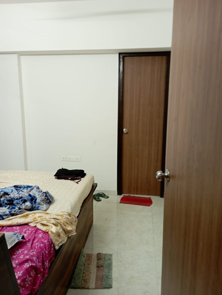 Bedroom, lodha-amara 1 Bedroom 472 Sq.Ft. Apartment In Kolshet Road Thane 7510382