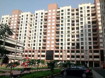 2 BHK Apartment For Rent in Valley Shilp Kharghar Navi Mumbai  7510372