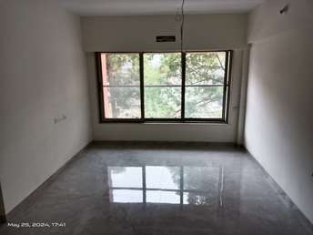 2 BHK Apartment For Resale in Kalina Mumbai  7510440