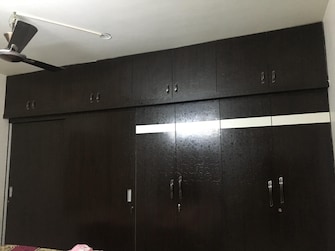 3 BHK Apartment For Rent in Samruddhi Uplands Varthur Bangalore  7510408