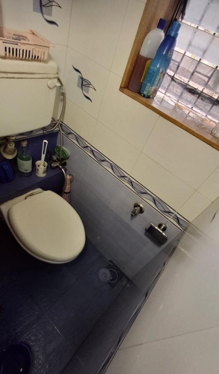 undefined, adarsh-nagar-chs-worli 2 Bedroom 600 Sq.Ft. Apartment In Worli Mumbai 7510446