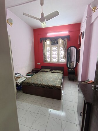 2 BHK Apartment For Rent in Surat Bahar Apartments Azad Nagar Colaba Mumbai  7510436