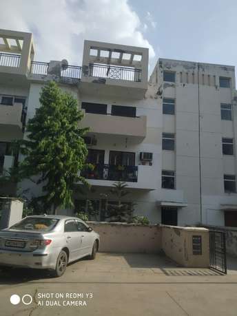 3 BHK Independent House For Rent in BPTP Park Elite Floor II Sector 75 Faridabad  7510452