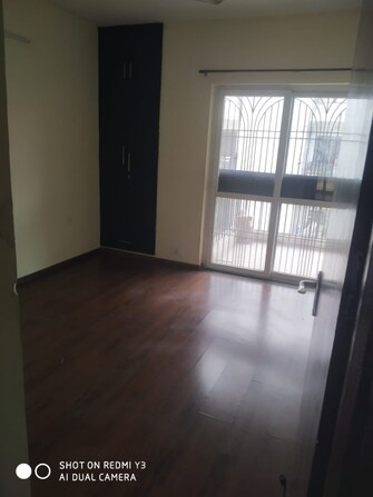 3 BHK Independent House For Rent in BPTP Park Elite Floor II Sector 75 Faridabad  7510452