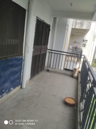 3 BHK Independent House For Rent in BPTP Park Elite Floor II Sector 75 Faridabad  7510452