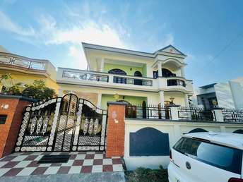 4 BHK Villa For Rent in Sahastradhara Road Dehradun  7510459