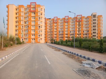 1 BHK Apartment For Resale in Jhalwa Allahabad  7510454