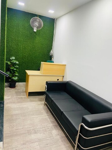  Office Space For Rent in Sector 16