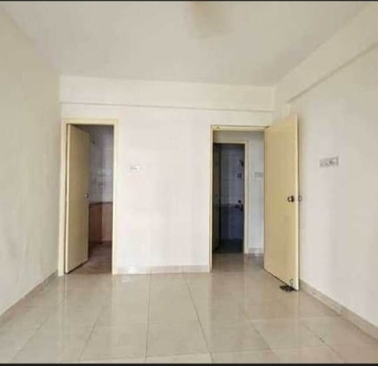 Room, brahma-majestic 2 Bedroom 1150 Sq.Ft. Apartment In Kondhwa Pune 7510456