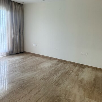 Room in 5 BHK Builder Floor at North Mullanpur – for Sale