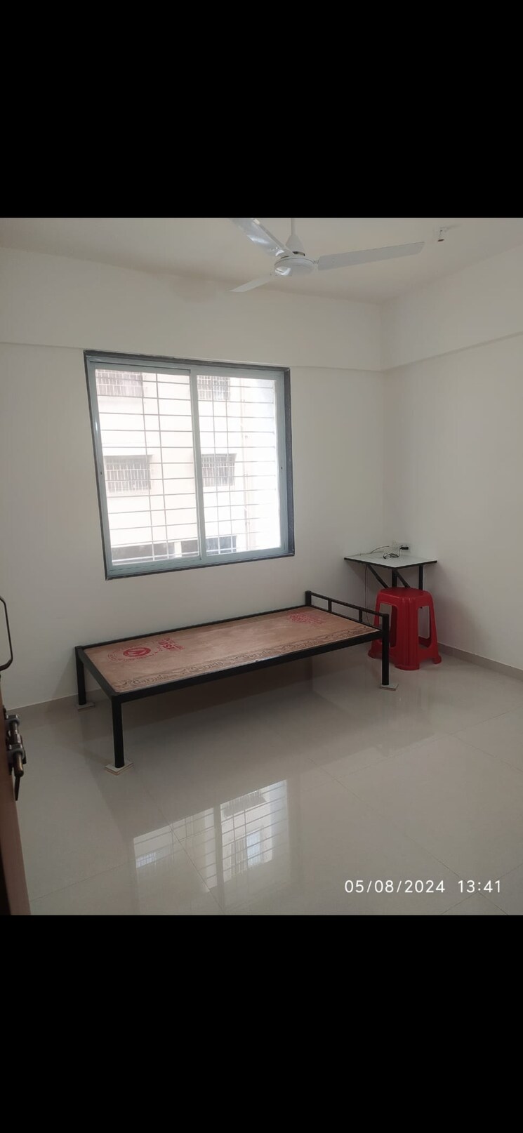 Room, nirman-milestone 2 Bedroom 732 Sq.Ft. Apartment In Ravet Pune 7510448