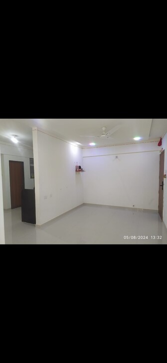 2 BHK Apartment For Rent in Nirman Milestone Ravet Pune  7510448