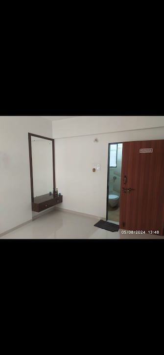 2 BHK Apartment For Rent in Nirman Milestone Ravet Pune  7510448