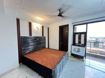 3 BHK Builder Floor For Rent in Chattarpur Delhi  7510524