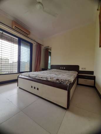 1 BHK Apartment For Resale in Royal Palms Goregaon East Mumbai  7510527