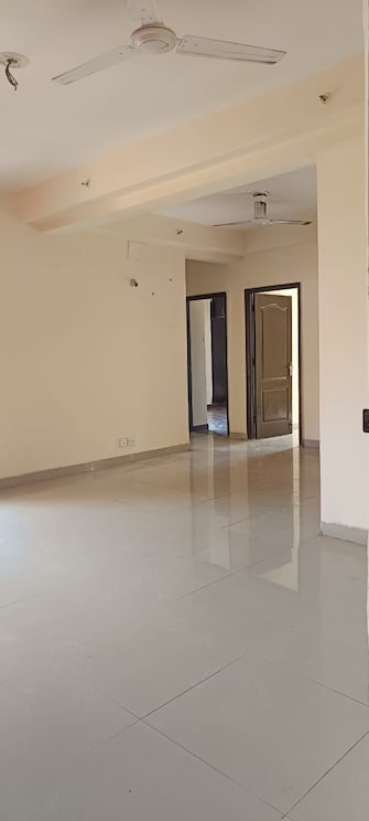 3 BHK Apartment For Rent in Aims Golf City Sector 75 Noida  7510532