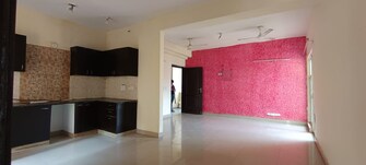 3 BHK Apartment For Rent in Aims Golf City Sector 75 Noida  7510532