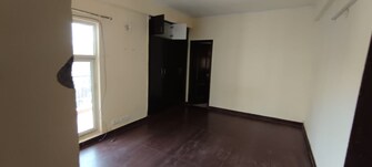 3 BHK Apartment For Rent in Aims Golf City Sector 75 Noida  7510532