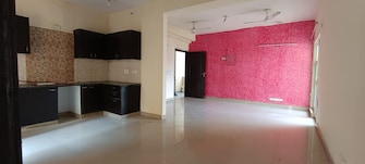 3 BHK Apartment For Rent in Aims Golf City Sector 75 Noida  7510532