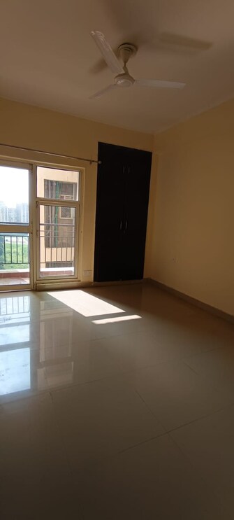 3 BHK Apartment For Rent in Aims Golf City Sector 75 Noida  7510532