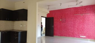 3 BHK Apartment For Rent in Aims Golf City Sector 75 Noida  7510532