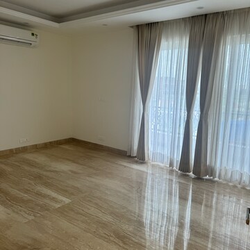 Room in 5 BHK Builder Floor at South Mullanpur – for Sale