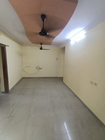 2 BHK Apartment For Rent in Vaishnavi Heritage Dombivli West Thane  7510547