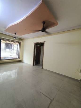 2 BHK Apartment For Rent in Vaishnavi Heritage Dombivli West Thane  7510547