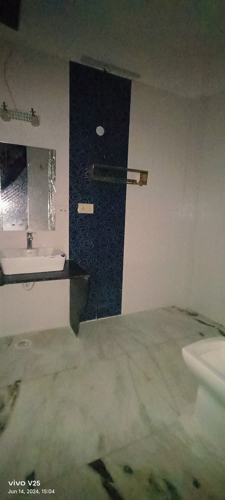 undefined, balaji-green-glades 3 Bedroom 1400 Sq.Ft. Builder Floor In Vasundhara Sector 10 Ghaziabad 7510573