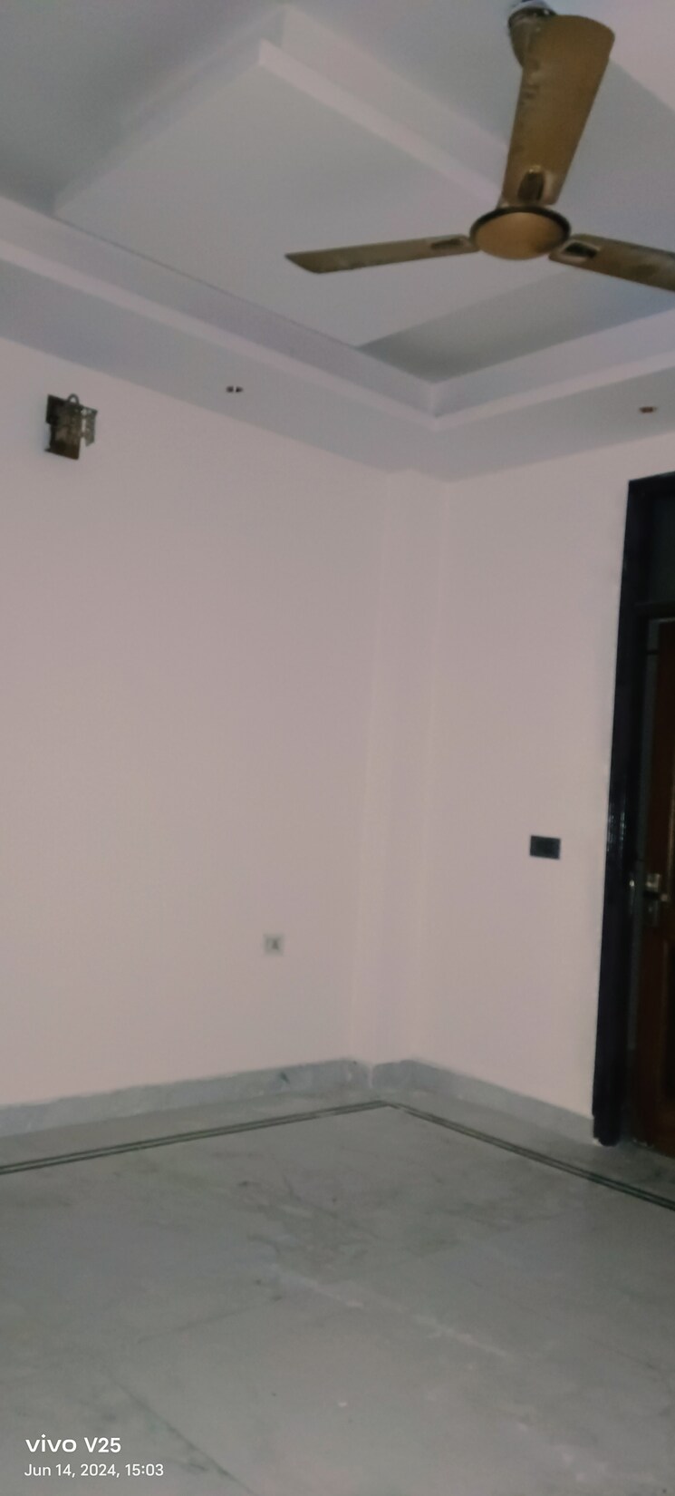 Room, balaji-green-glades 3 Bedroom 1400 Sq.Ft. Builder Floor In Vasundhara Sector 10 Ghaziabad 7510573