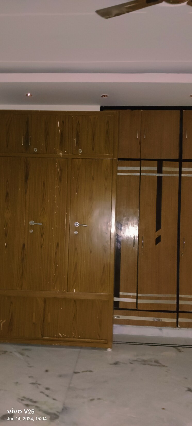 undefined, balaji-green-glades 3 Bedroom 1400 Sq.Ft. Builder Floor In Vasundhara Sector 10 Ghaziabad 7510573